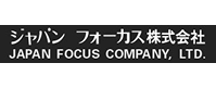 Japan Focus Co., Ltd._1758262553.png